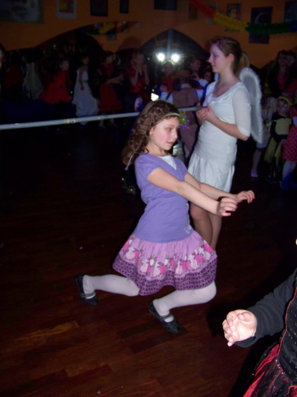 2011-03 Fastnacht 014